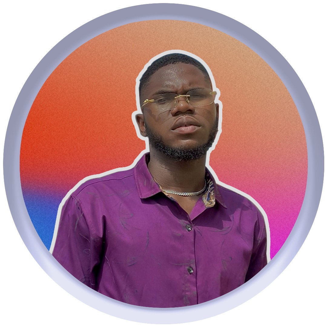 Founder